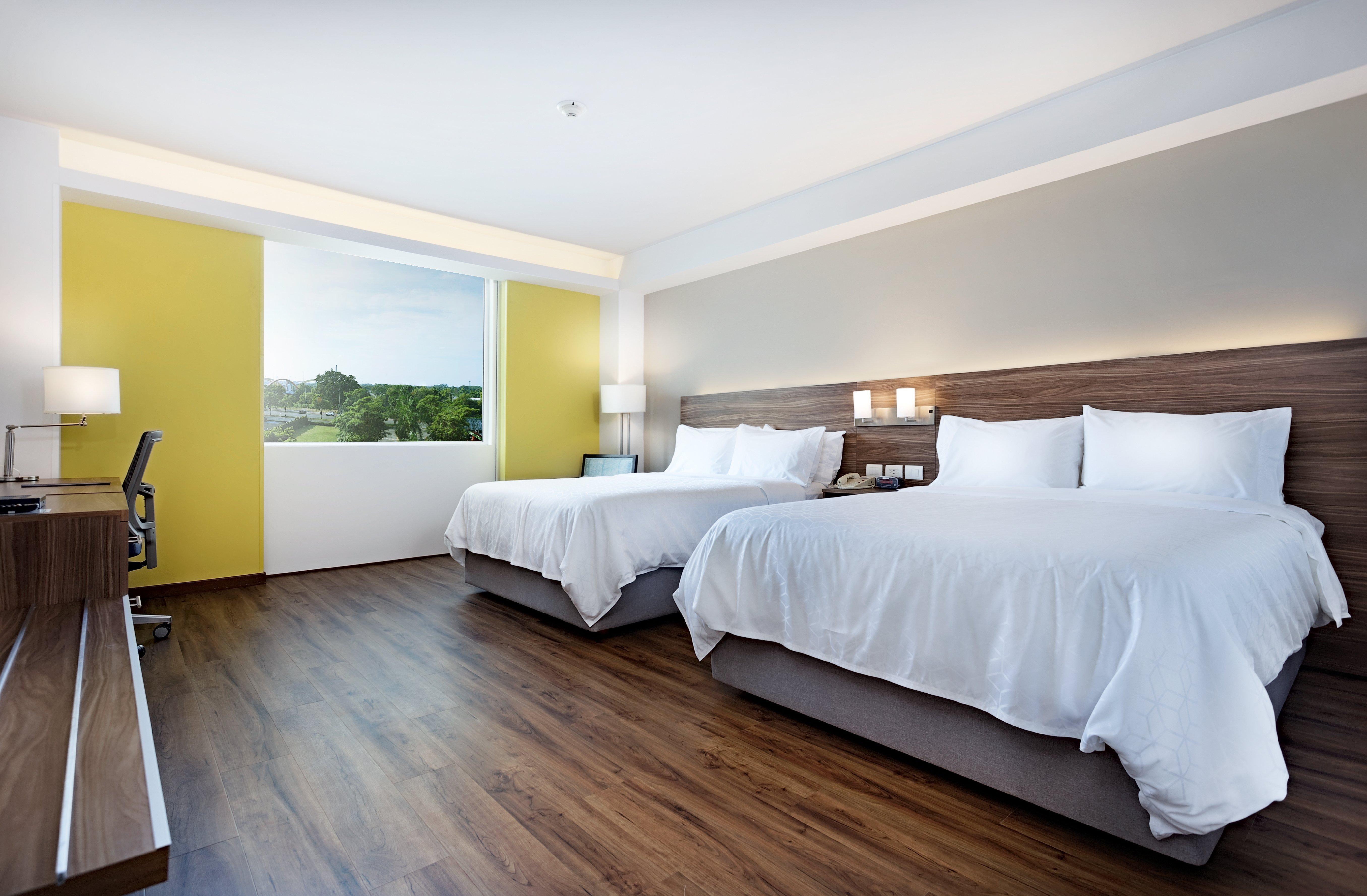 Holiday Inn Express Villahermosa By Ihg Exterior foto