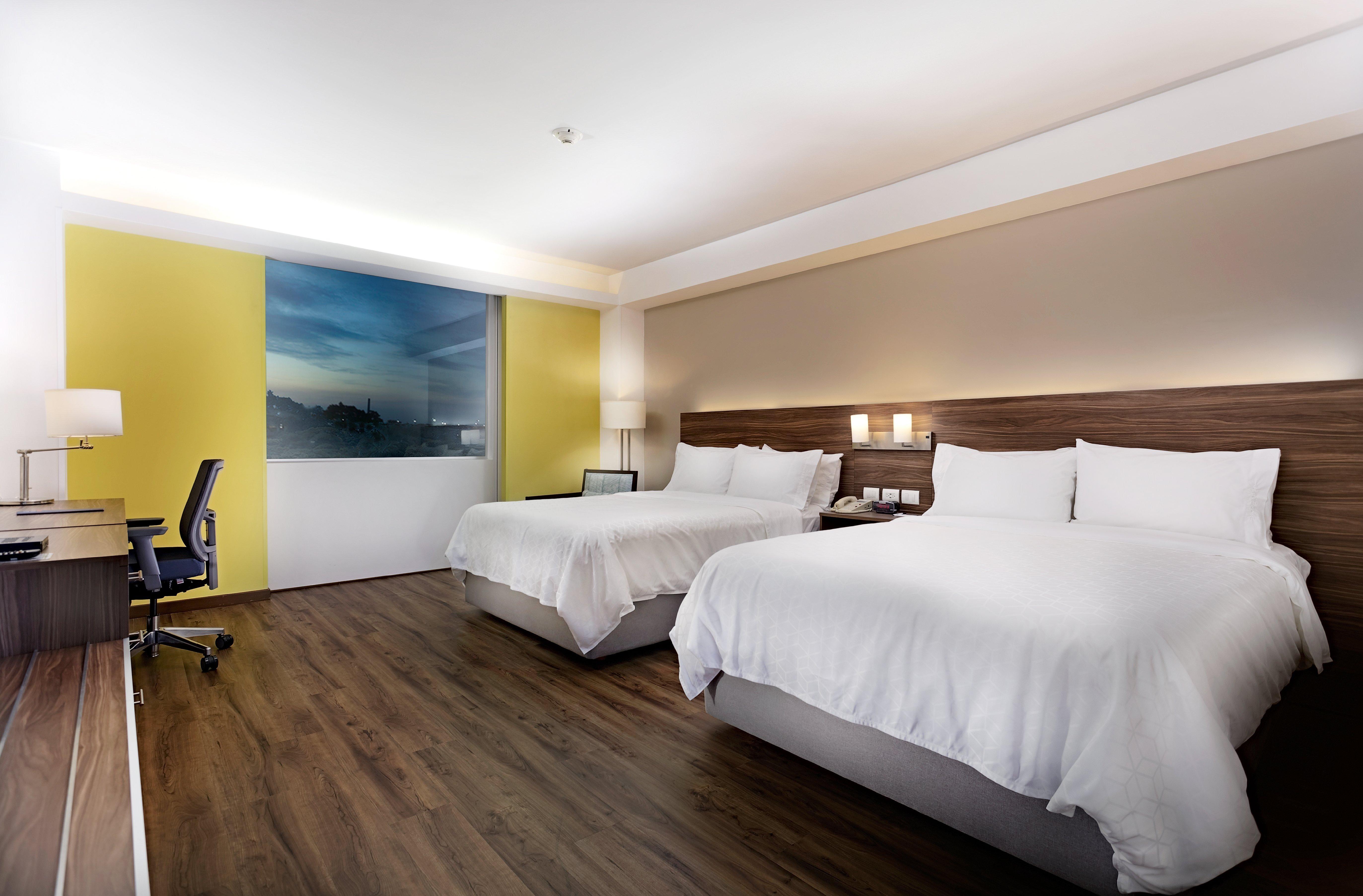 Holiday Inn Express Villahermosa By Ihg Exterior foto