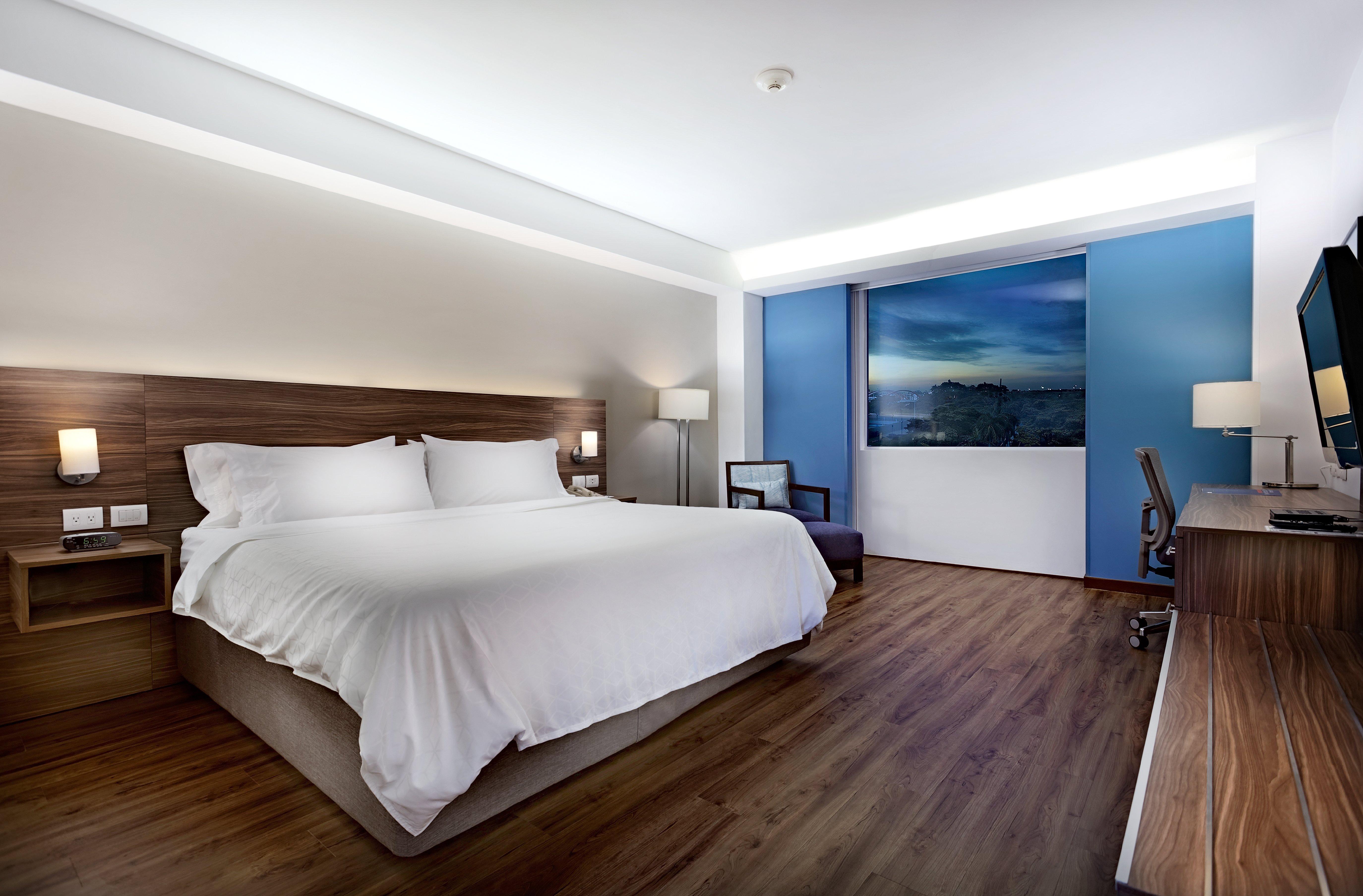 Holiday Inn Express Villahermosa By Ihg Exterior foto