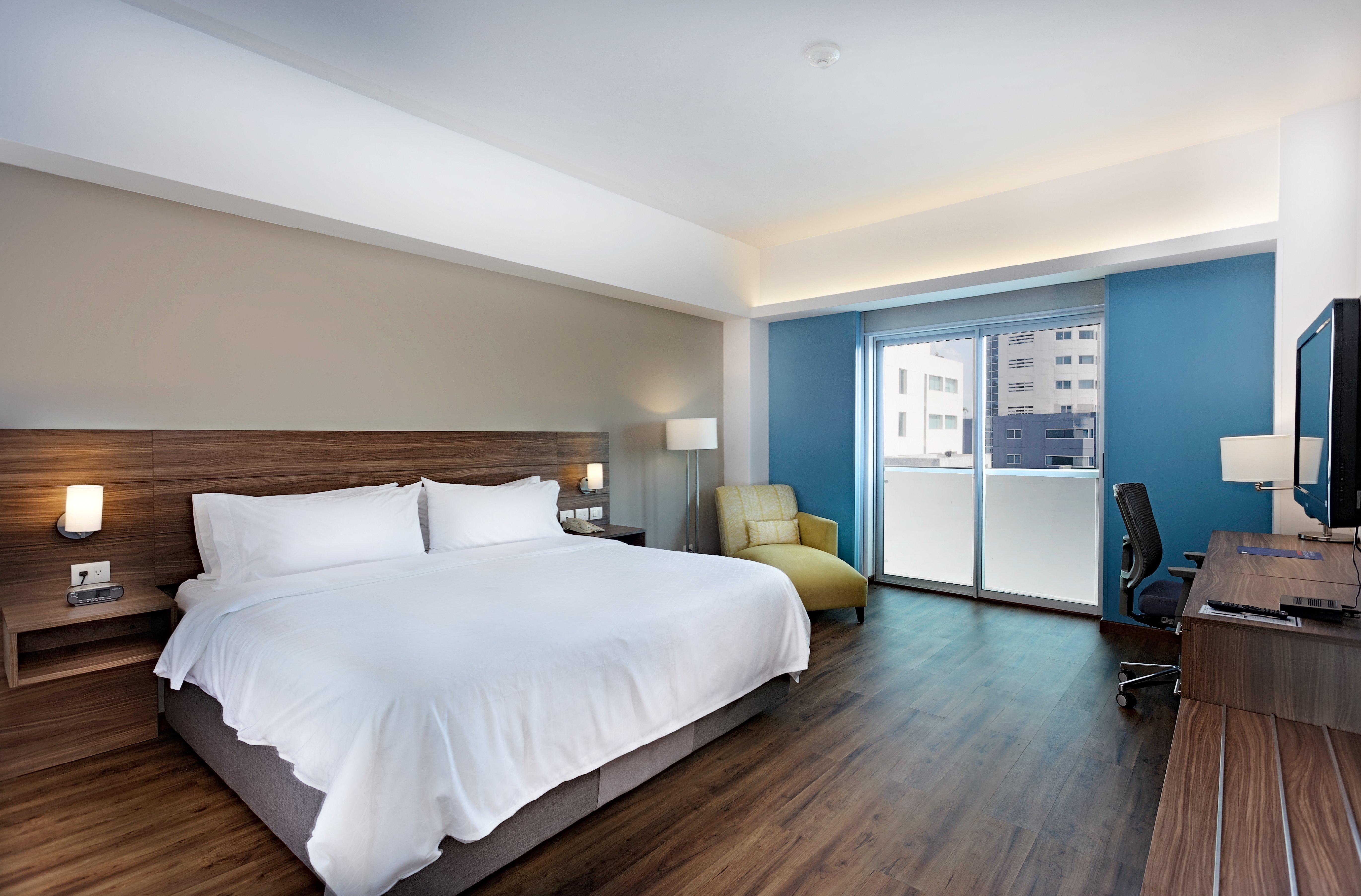 Holiday Inn Express Villahermosa By Ihg Exterior foto
