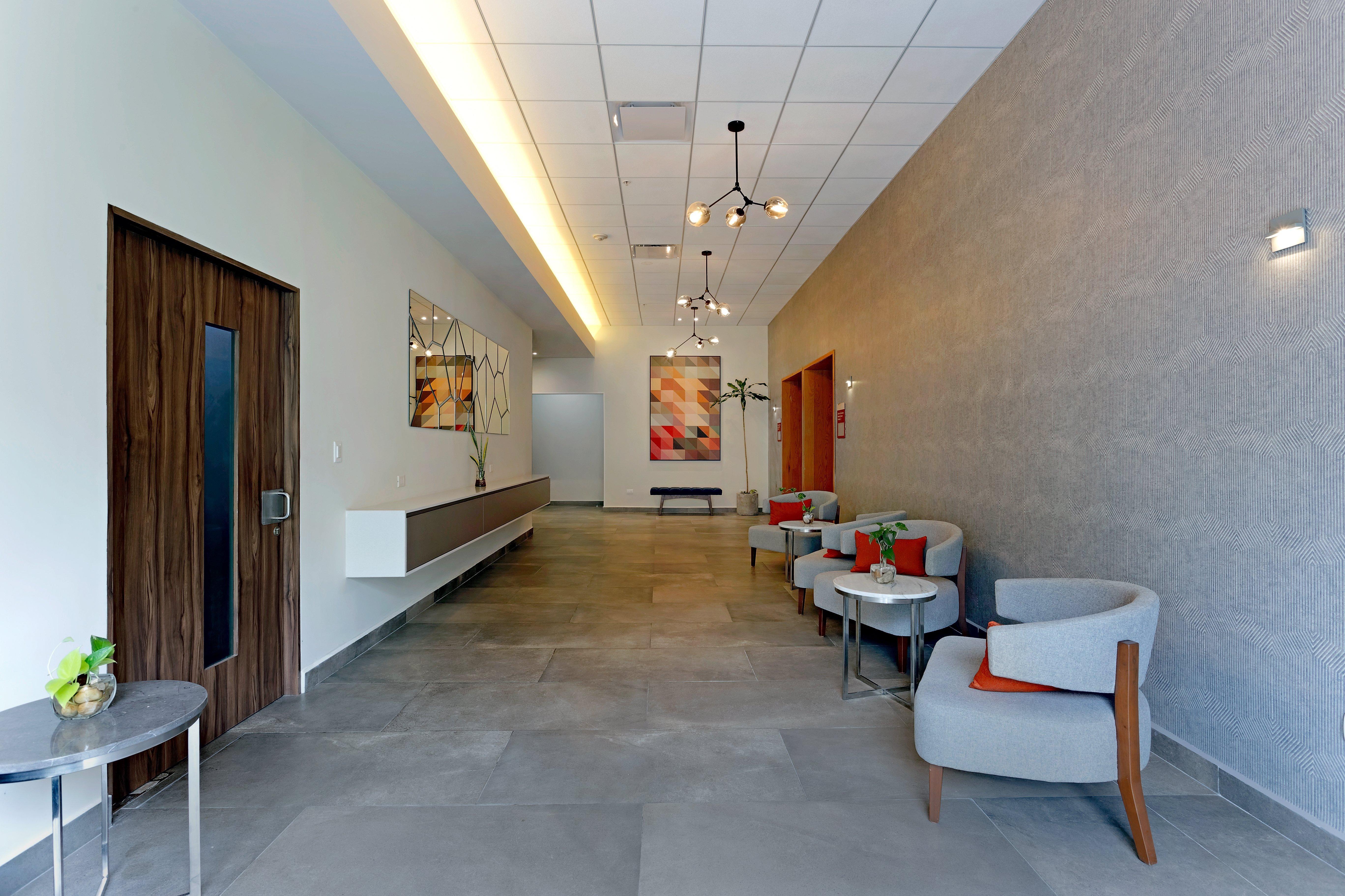 Holiday Inn Express Villahermosa By Ihg Exterior foto