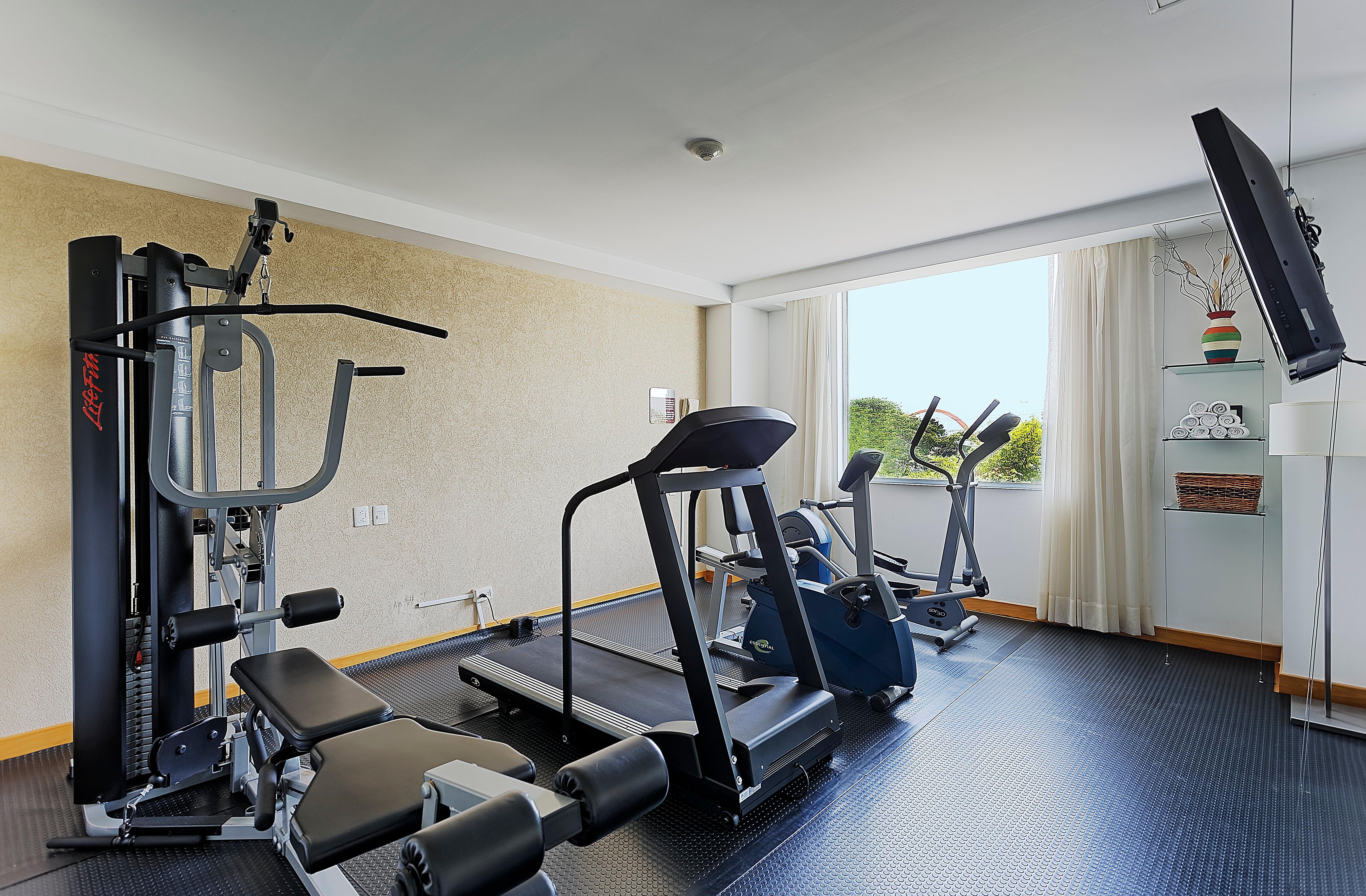 Holiday Inn Express Villahermosa By Ihg Exterior foto