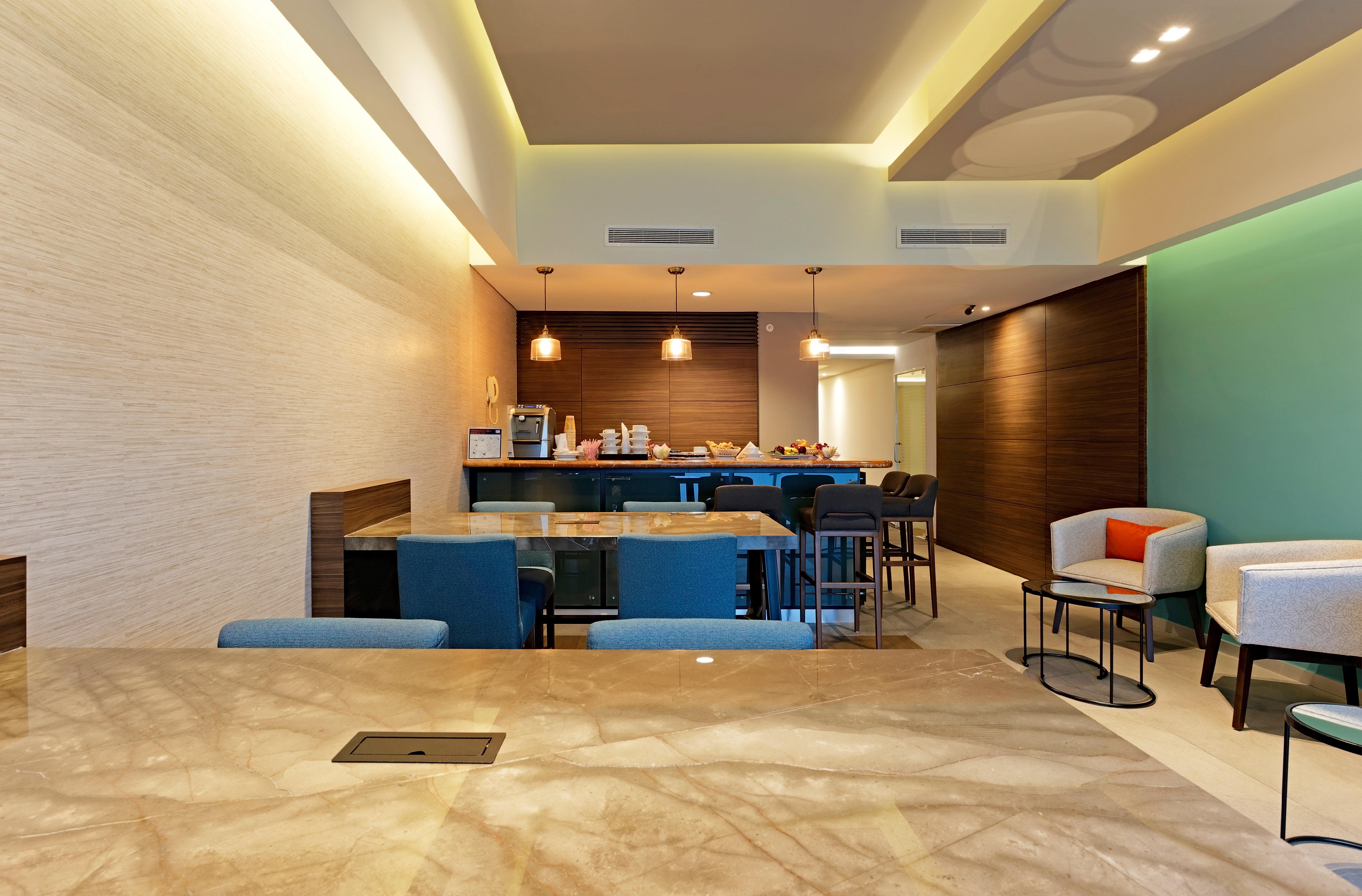 Holiday Inn Express Villahermosa By Ihg Exterior foto