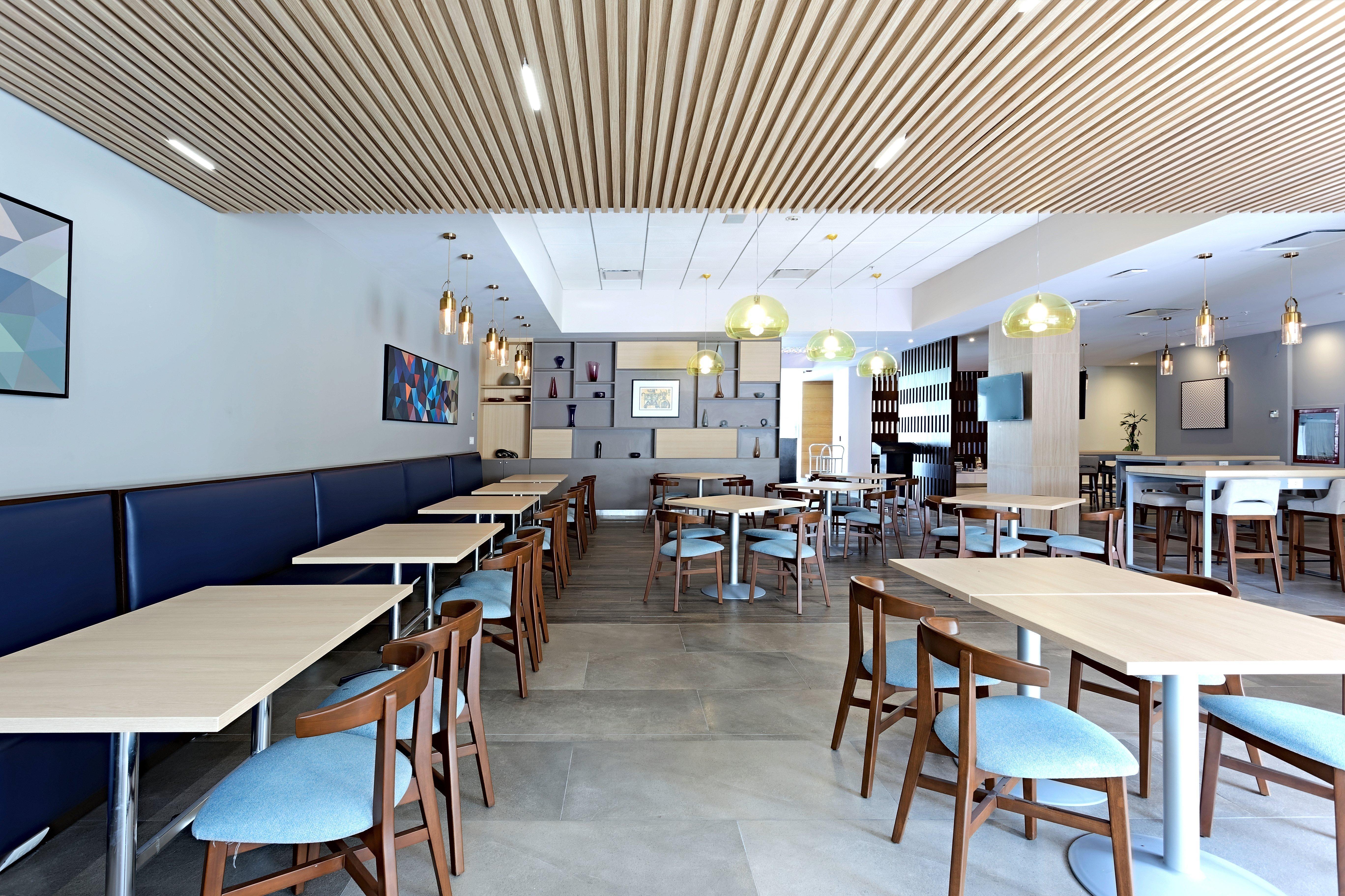 Holiday Inn Express Villahermosa By Ihg Exterior foto