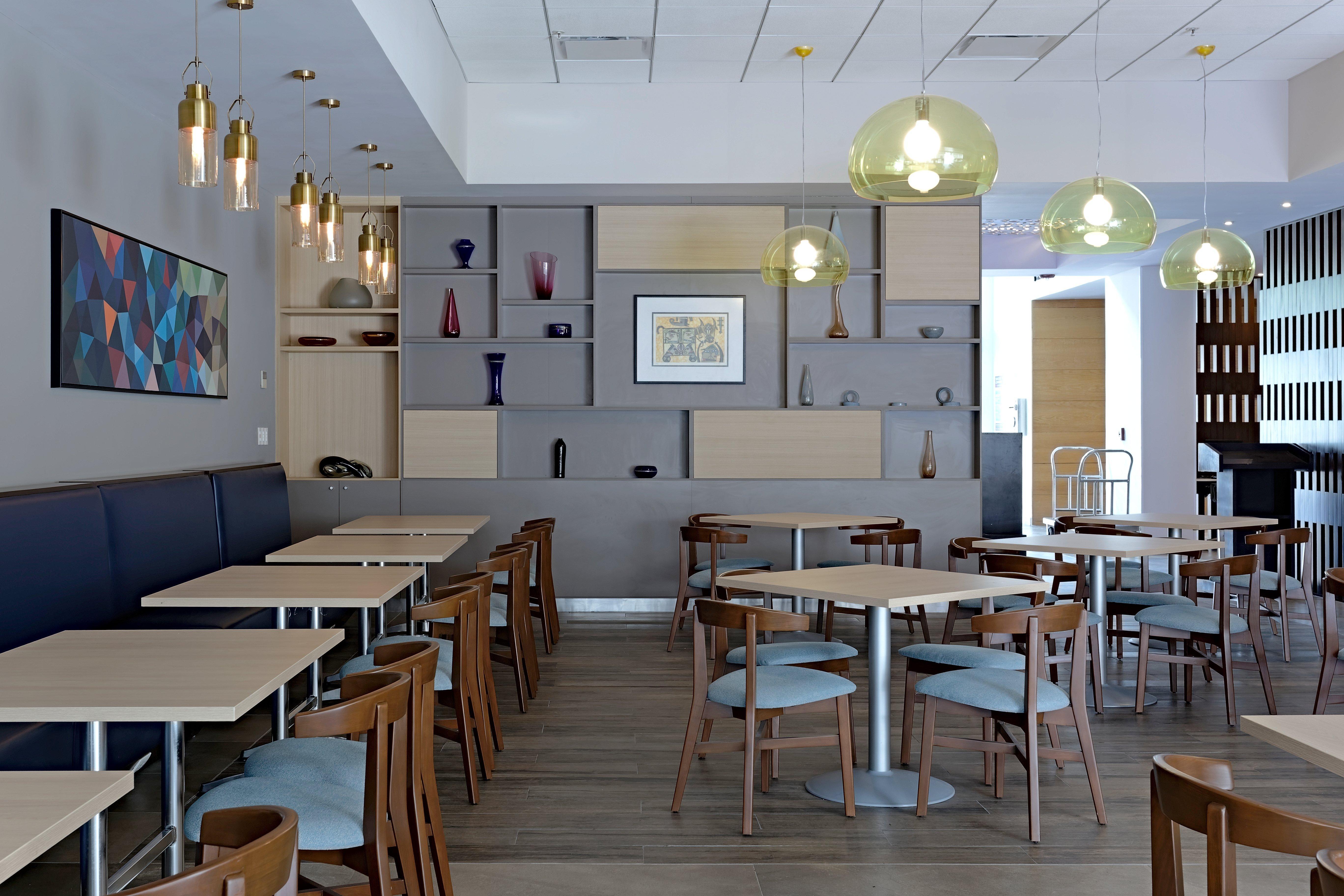 Holiday Inn Express Villahermosa By Ihg Exterior foto